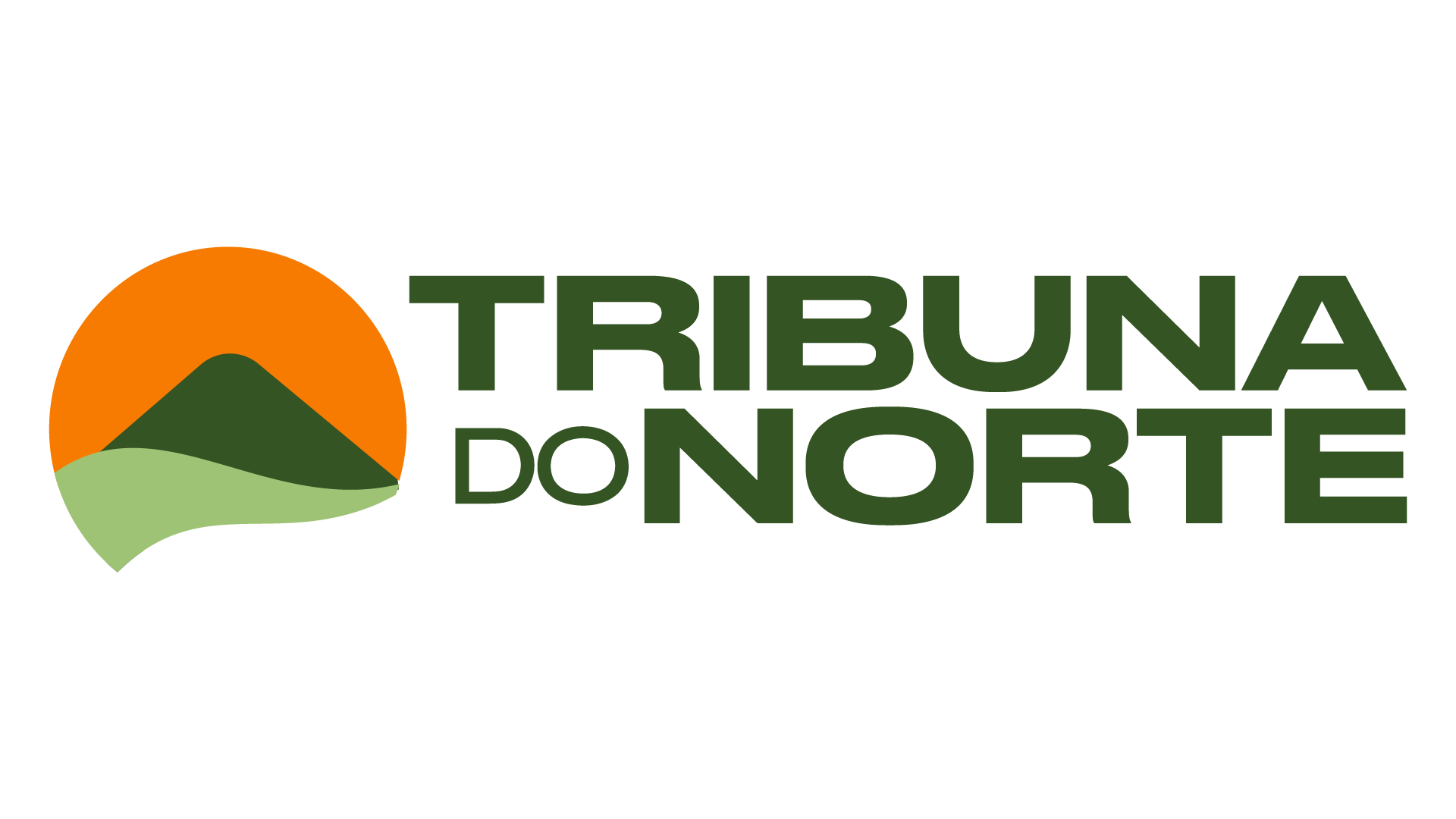 tribuna