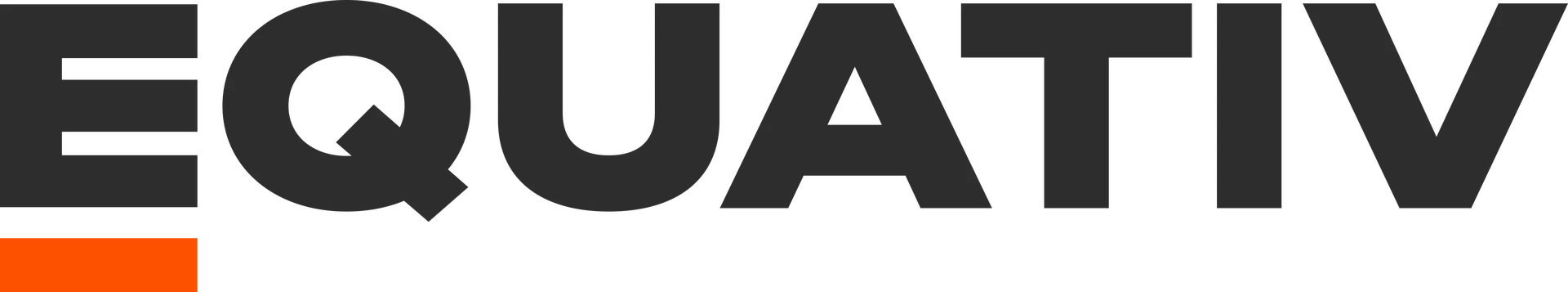 Equativ