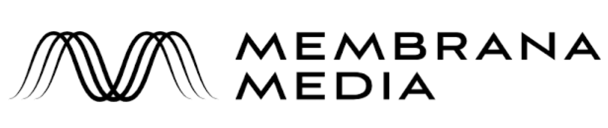 membrana