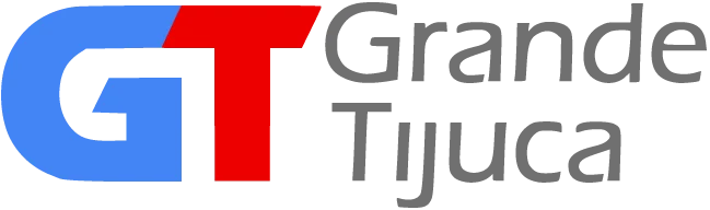 grande tijuca