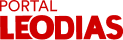 Leo Dias