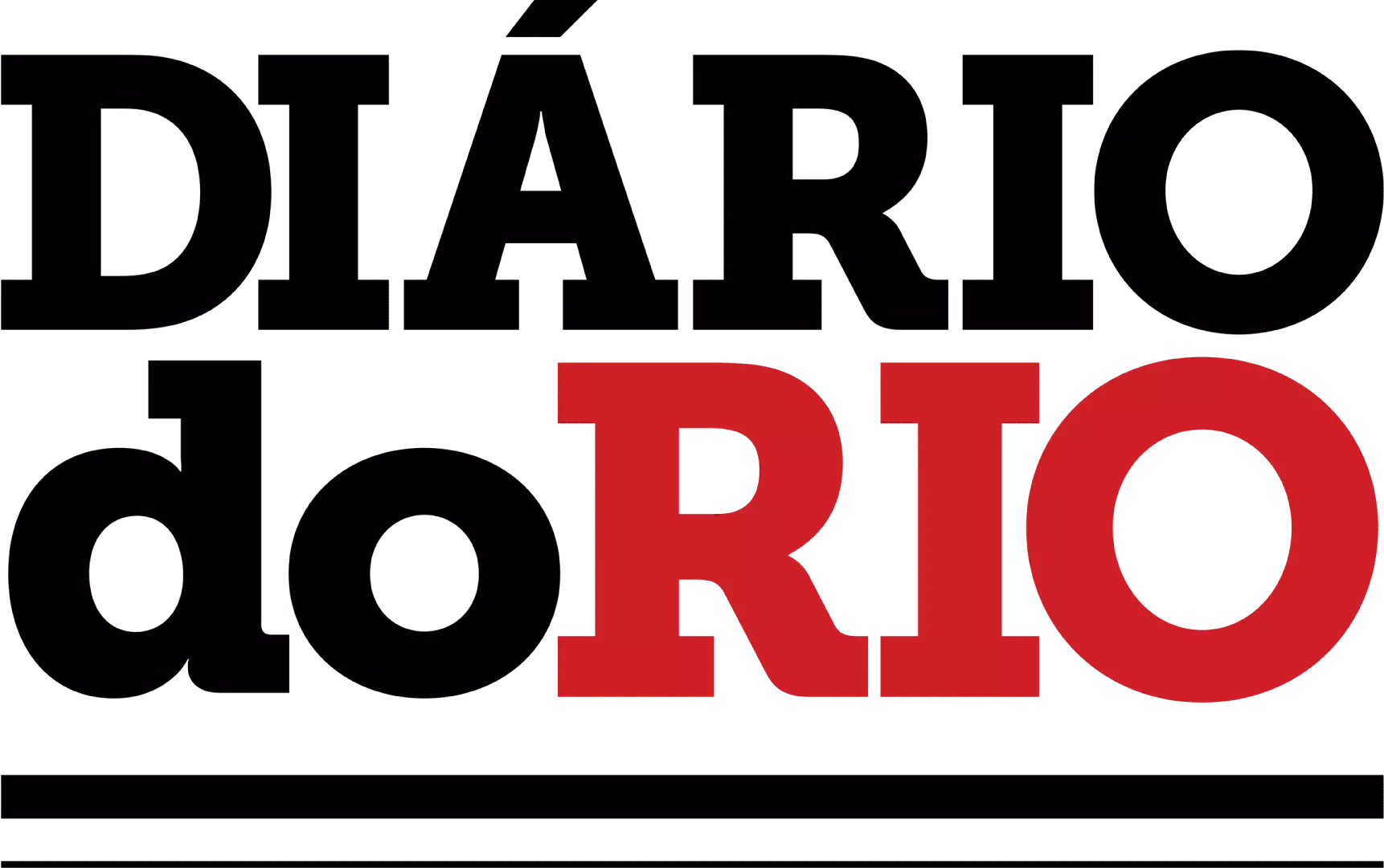 Diario Do Rio