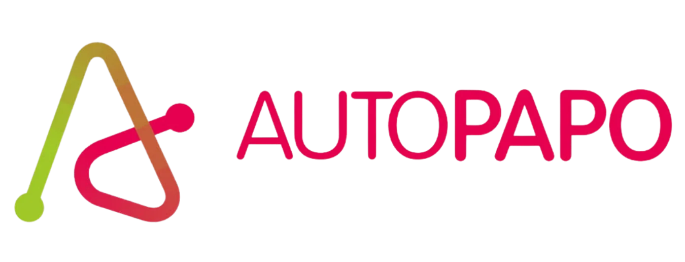 auto papo