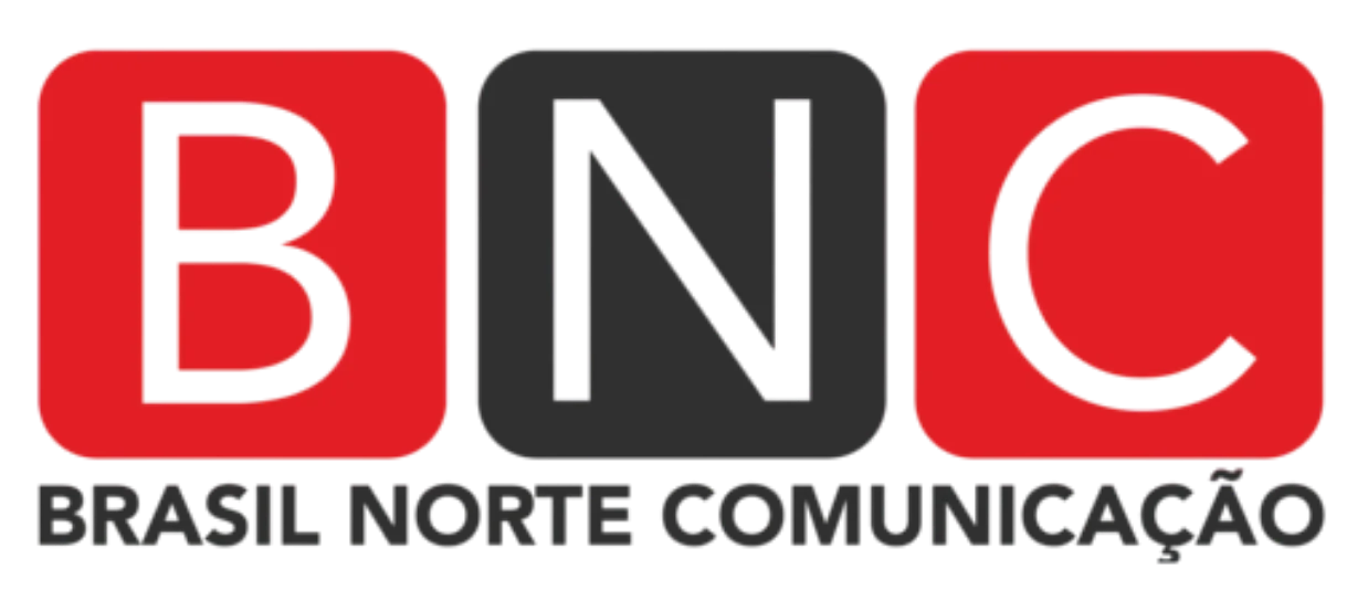 bnc