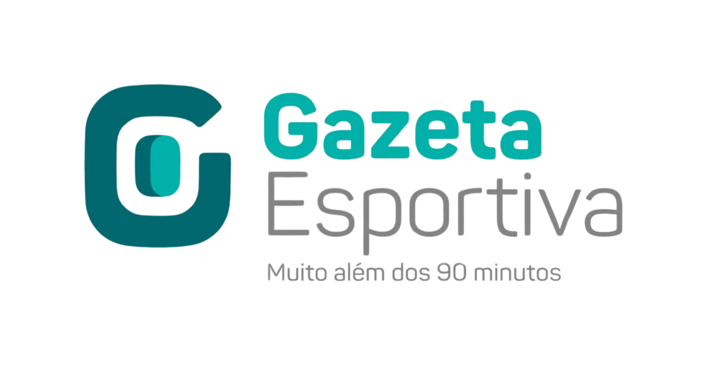 gazeta esportiva