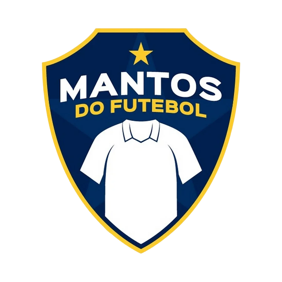 mantos futebol