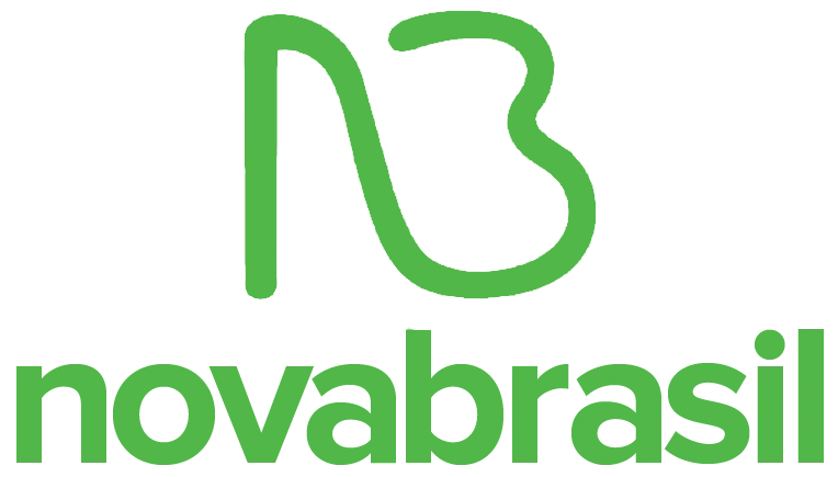 novabrasil