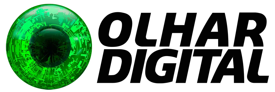 olhar digital