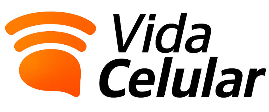 vida celular