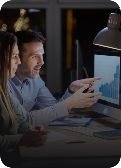 Monetização Programática