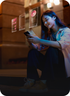 Tecnologia e Terceirização