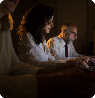 Gestão de Inventário Adzep