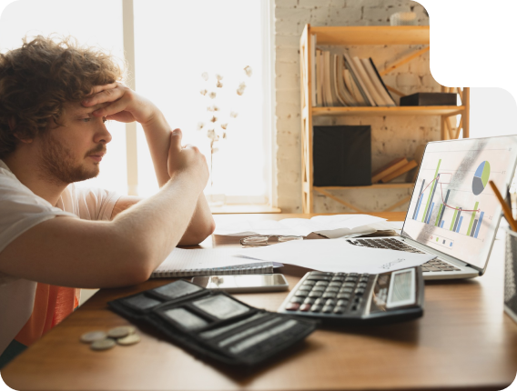 Publisher sem solução