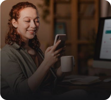 Publisher frustrado com baixo RPM no computador