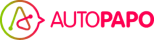 AutoPapo