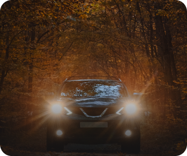 AutoPapo — Case de sucesso Adzep