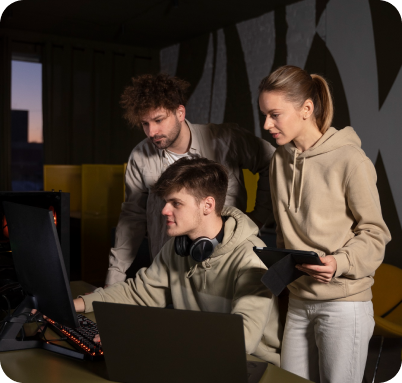 Gestão de Monetização para Mídia Programática