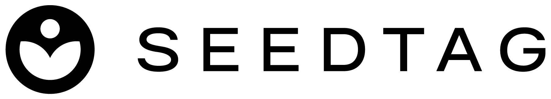 Seedtag