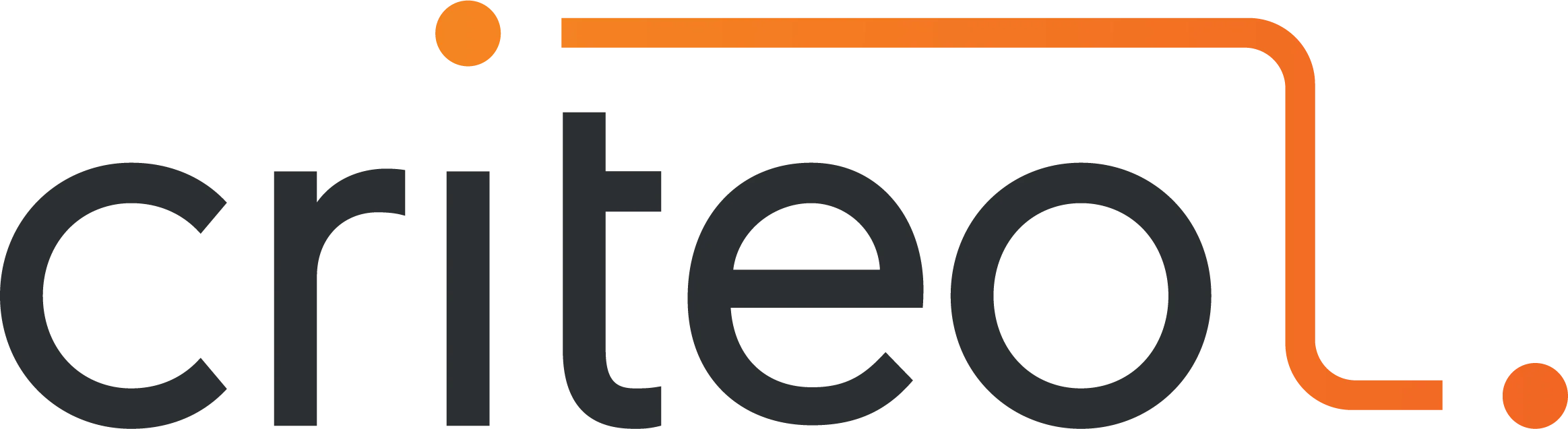 criteo