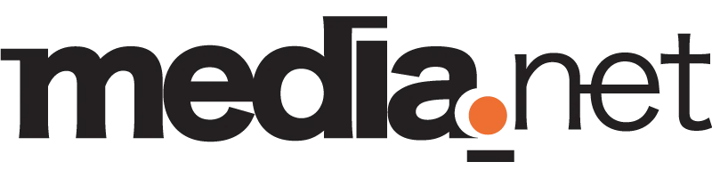 media net