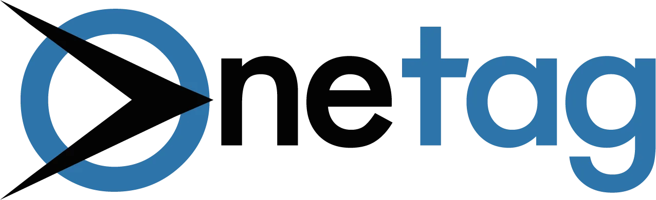 onetag