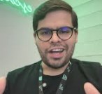 Responsável Colinatech