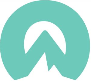 Como a AutoPapo migrou seu domínio e elevou o RPM de página para até US$ 4,00.