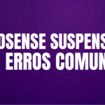 11 Erros que Você Deve Evitar Para Não Ser Suspenso no Google AdSense