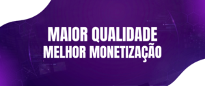 Como Melhorar a Qualidade do Seu Site para Monetizar Mais