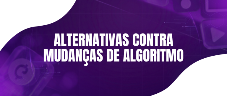 Canais de WhatsApp e Telegram São Alternativa Contra Mudanças de Algoritmo