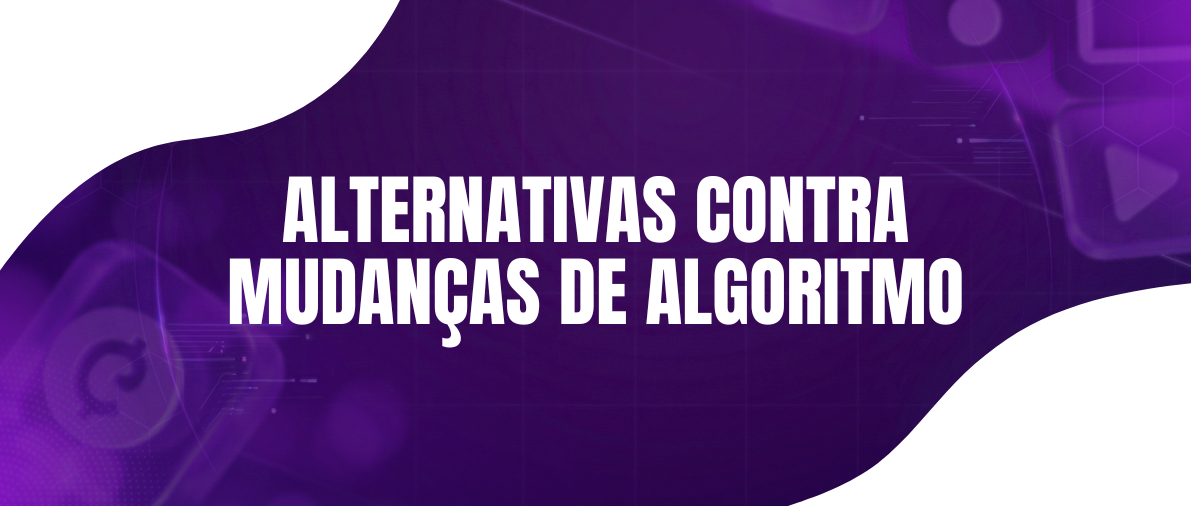 Canais de WhatsApp e Telegram São Alternativa Contra Mudanças de Algoritmo