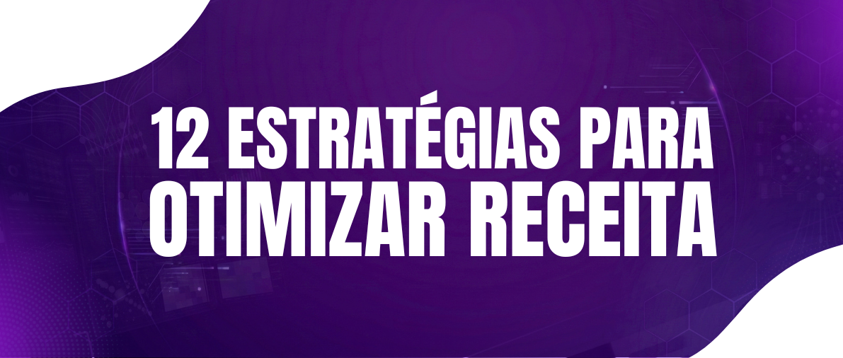 Como Otimizar a Receita de Anúncios: 12 Estratégias Avançadas para Publishers