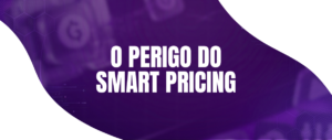 O Perigo do Smart Pricing no AdSense