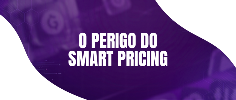 O Perigo do Smart Pricing no AdSense