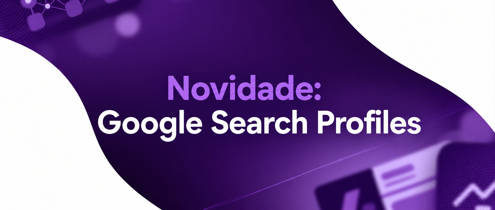 O Google está mudando radicalmente as regras do jogo e o E-E-A-T nunca foi tão vital para criadores e publishers.