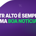 CTR alto é sempre bom? O que ele revela sobre seus anúncios